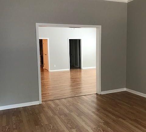 Office / Sitting Room