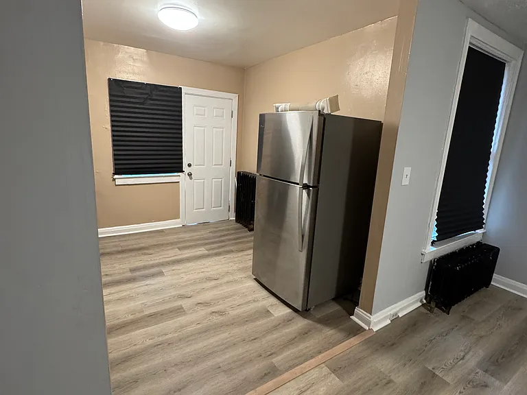 2606 Kirk Ave — Photo 3