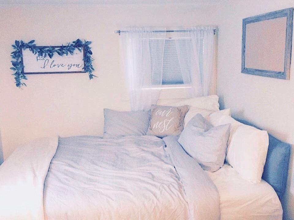 2nd image of 425 Gilman Falls Ave APT 2