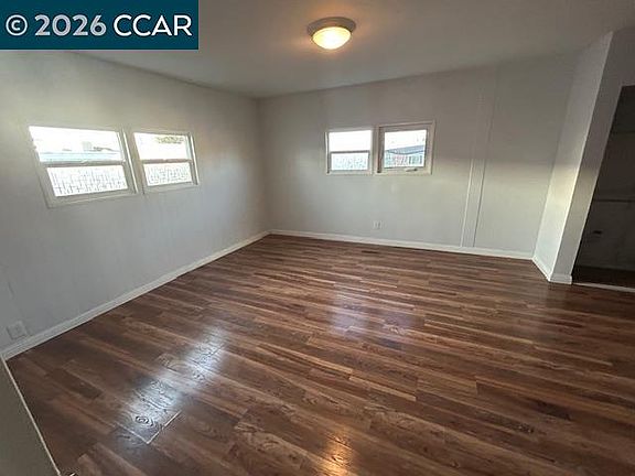 4th image of 286 Sudan Loop