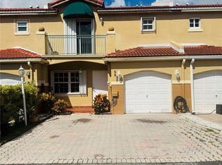 6880 SW 158th Ct #6880, Miami, FL 33193