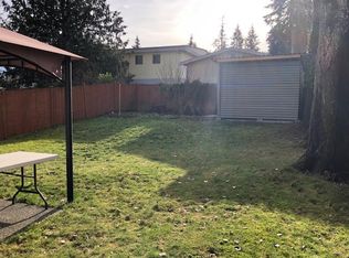 122 117th Pl SE APT B, Everett, WA 98208