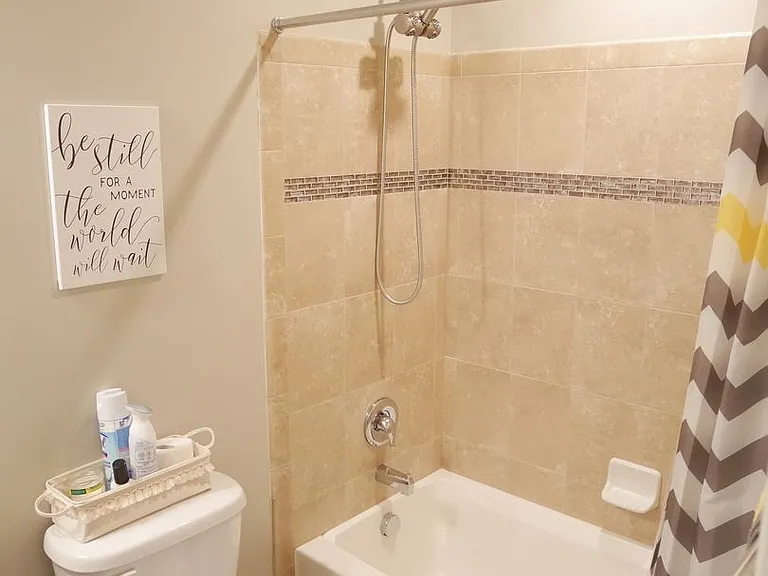 344 Ashby Commons Dr — Photo 33