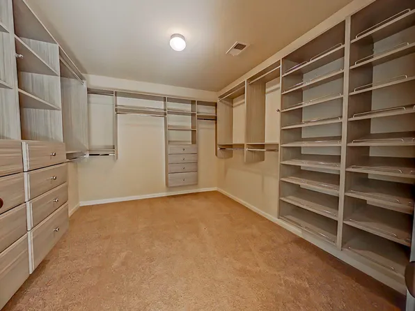 307 Big Flint Ln, Grovetown, GA 30813