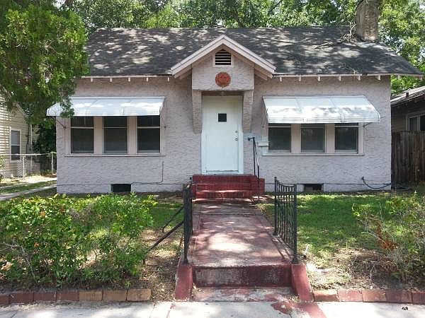 1st image of 1415 1/2 Woodward St