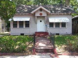 1415 1/2 Woodward St, Orlando, FL 32803