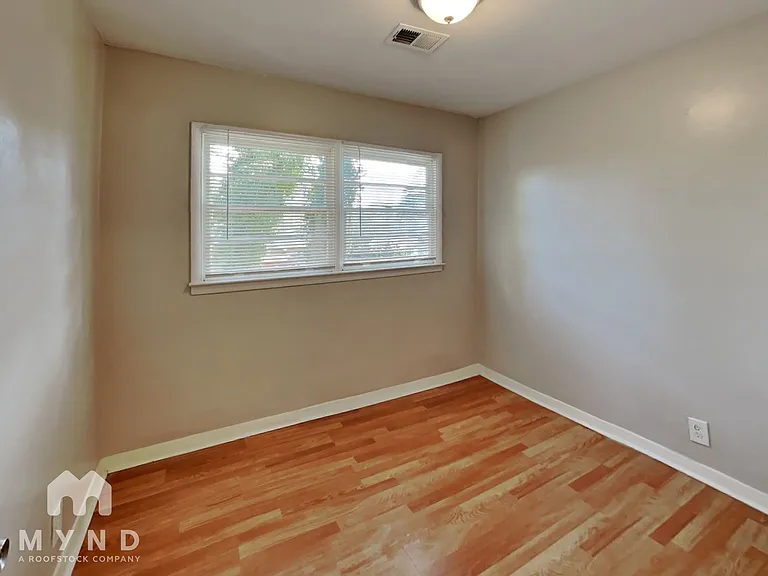 450 Fairburn Rd NW — Photo 13
