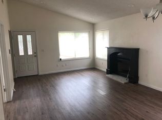4904 Perceptive Way, Sacramento, CA