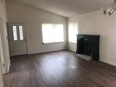 4904 Perceptive Way, Sacramento, CA, 95842