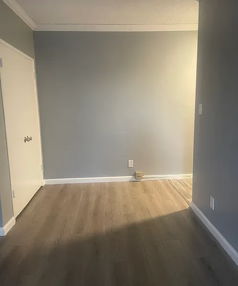 8750 Orion — Photo 13