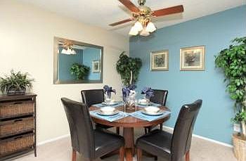 3rd image of 5370 Repecho Dr APT 206