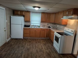 2035 Valley Rd, Marysville, PA 17053