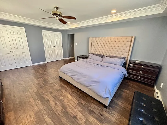 539 W Park Ave #1 — Photo 10
