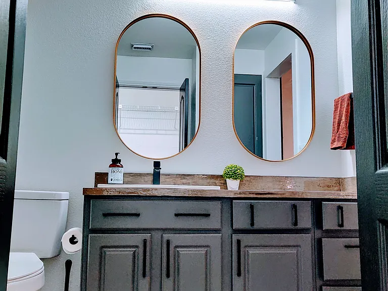 6000 Shepherd Mountain Cv #1 — Photo 17