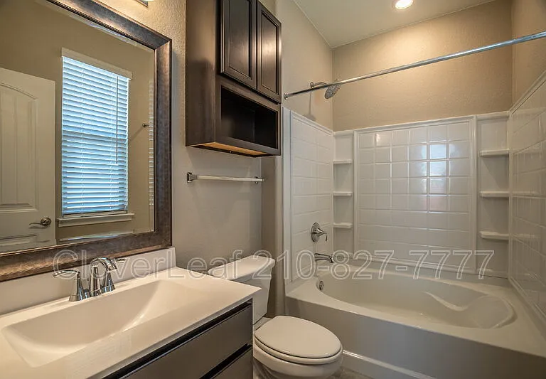 8329 Kinclaven Ct — Photo 20