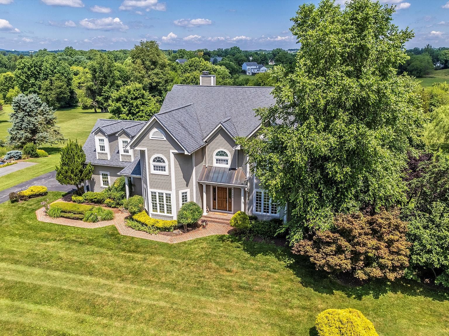 21733 Brink Meadow Ln, Germantown, MD 20876 | Zillow