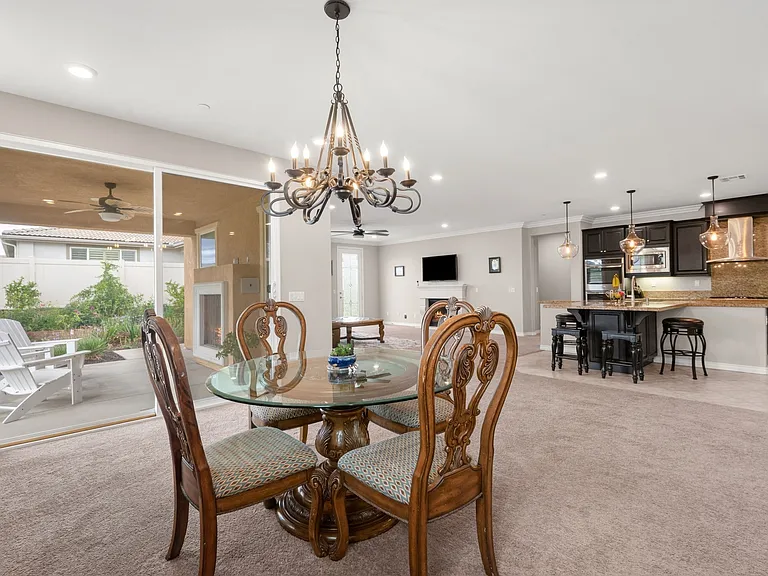 45529 Woolpert Ln — Photo 42