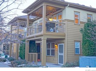 2773 N Roslyn St, Denver, CO 80238