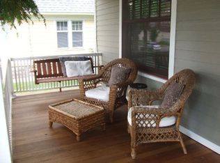 433 Webster St, Traverse City, MI 49686