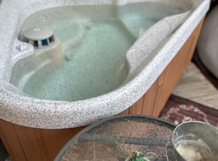 798 Courtyards Loop, Lincoln, CA 95648