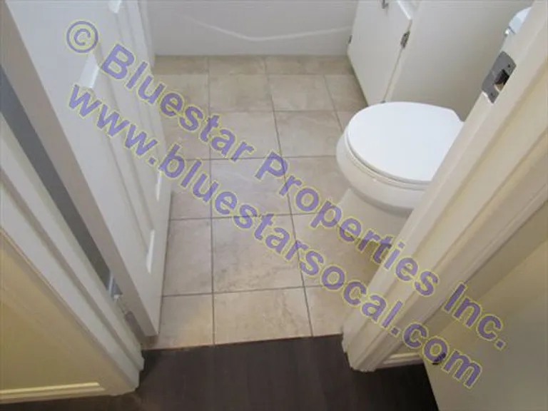 16024 Yucca St — Photo 8