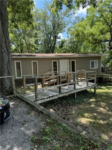 633 Butterfield Ave, West Fork, AR, 72774