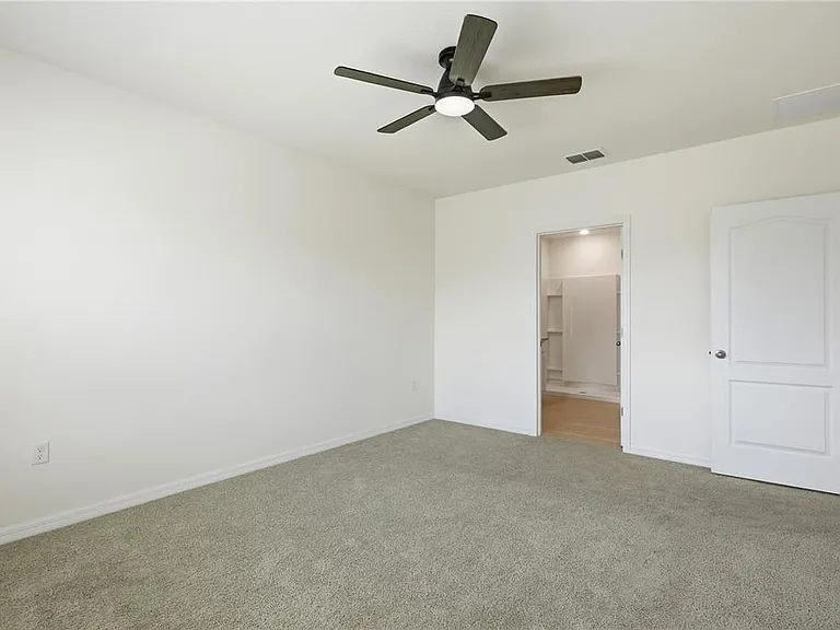 1433 Princess Tree Ct — Photo 14