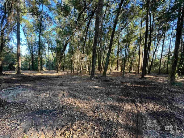 0 Santa Barbara St, Lillian, AL 36549