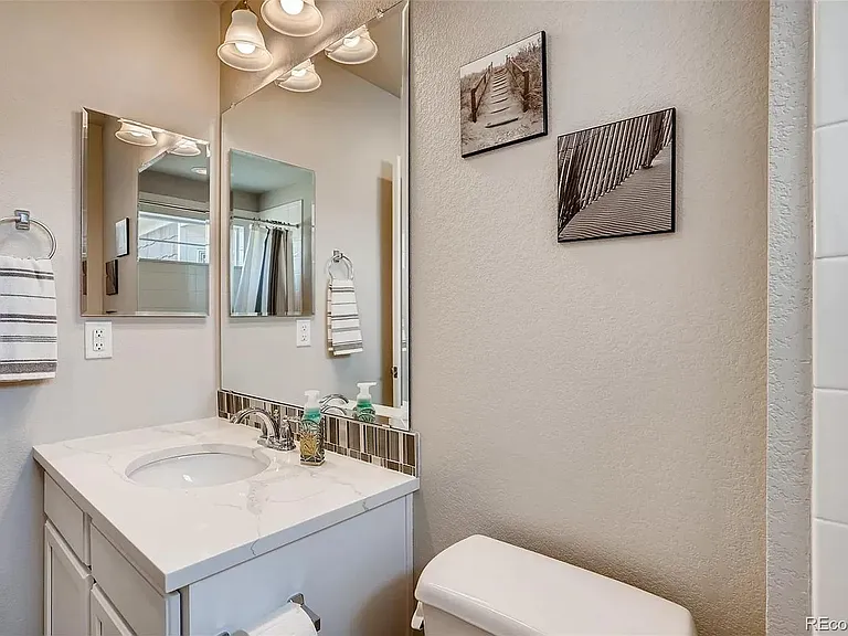 14966 E Crestridge Pl — Photo 6