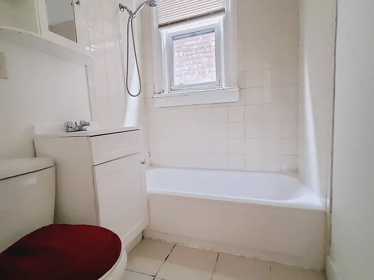 145 Wilkinson Ave #3L — Photo 5