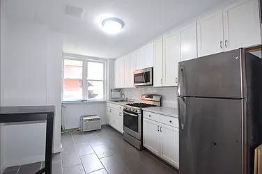 Rented by Triplemint