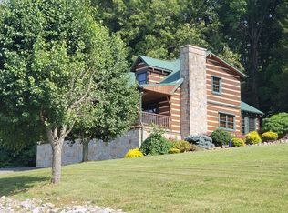 330 Rush Rd, Burkesville, KY 42717