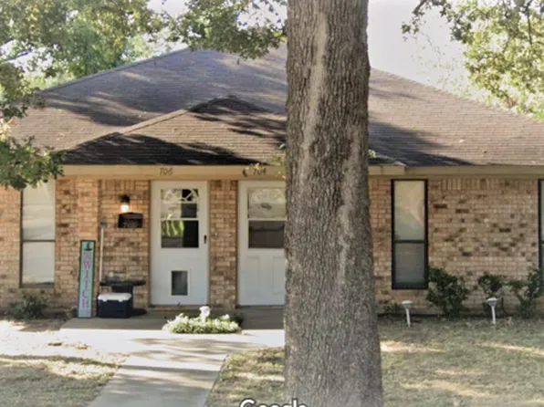 704 E Union Bower Rd #704, Irving, TX 75061