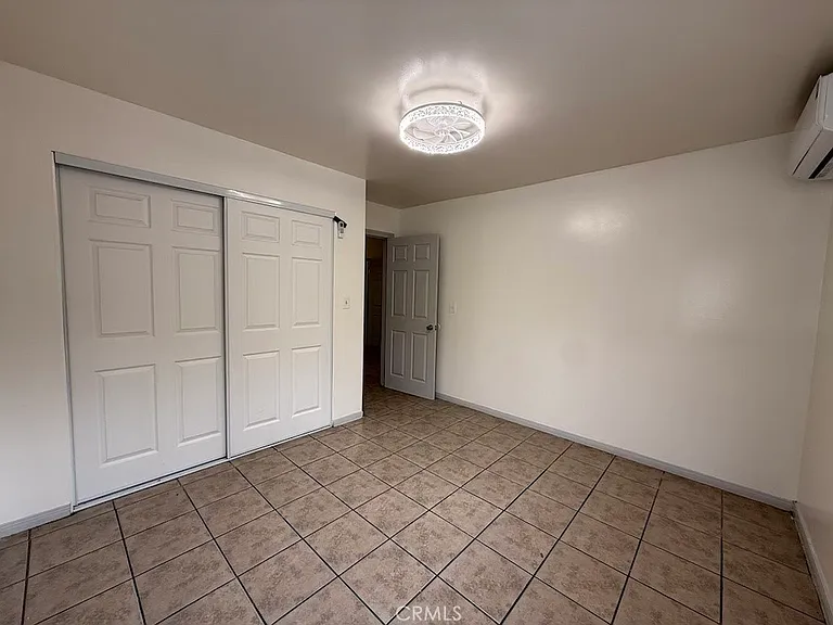 12271 1/2 Gager St — Photo 13