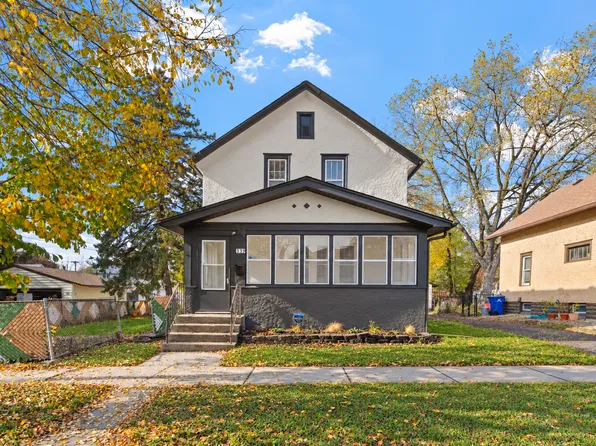 339 Webster St, Saint Paul, MN 55102