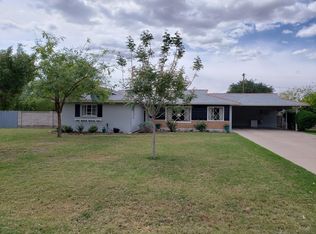 3963 E Montecito Ave, Phoenix, AZ 85018