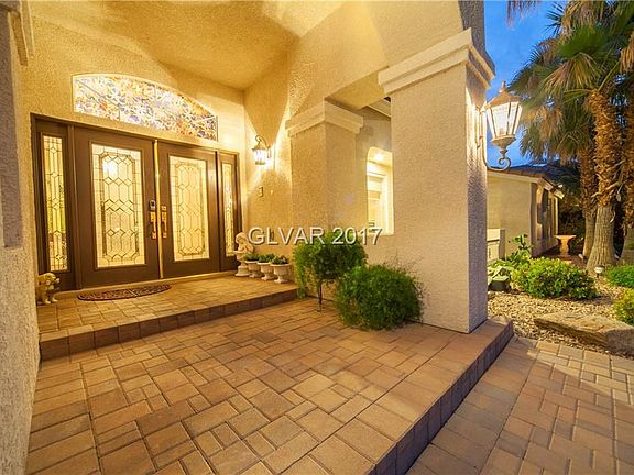 4th image of 4151 Abernethy Forest Pl
