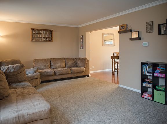 4th image of 22130 W Calvin Dr