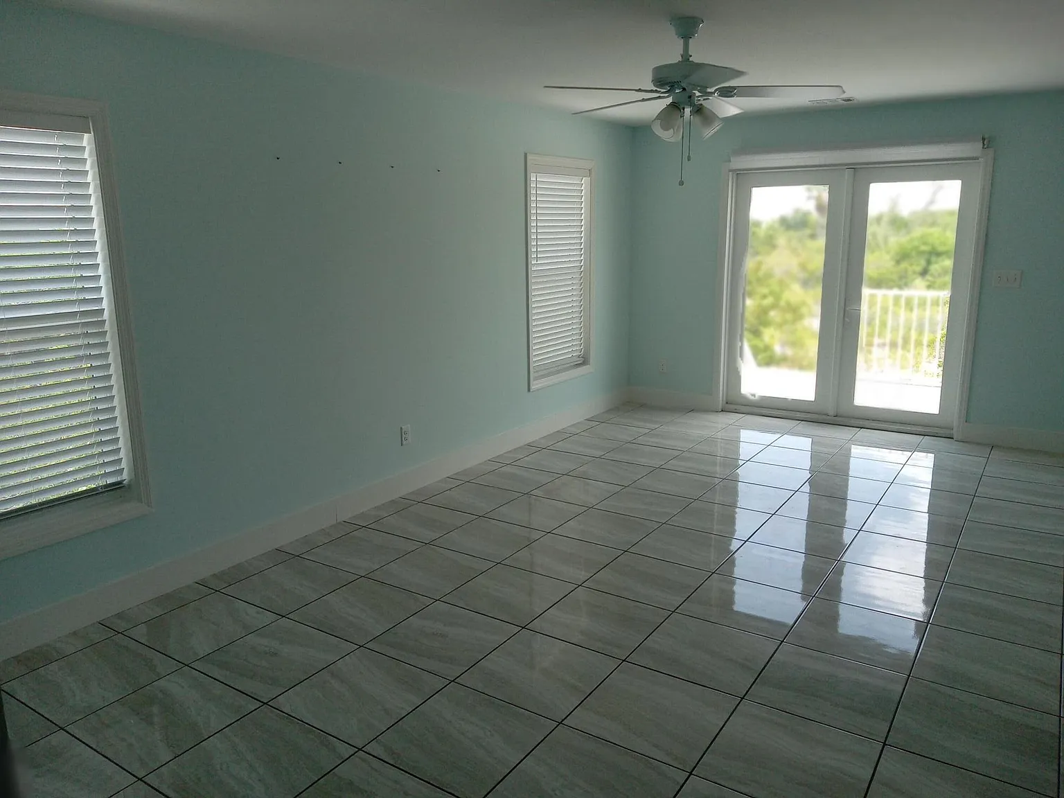 2 bed, 2.0 bath, 1118 sqft, $3,200 — Photo 4