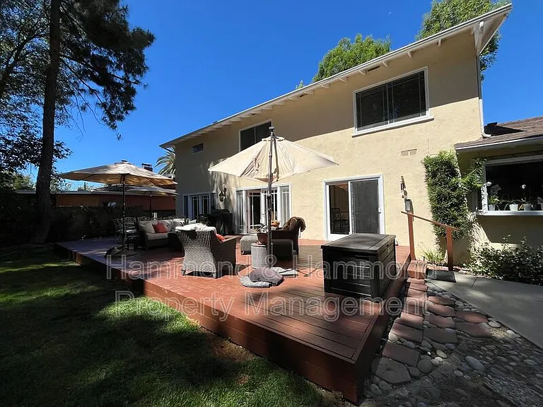 8422 Fable Ave — Photo 37