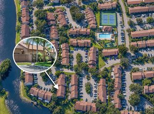 2132 SW 82nd Ave #2132, Davie, FL 33324