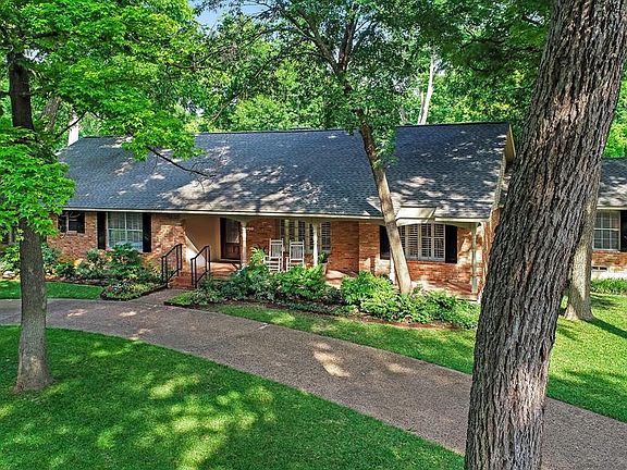 3rd image of 1021 Forestgrove Dr