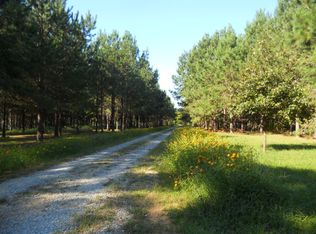 9226 State Highway 28 W, Catherine, AL 36728