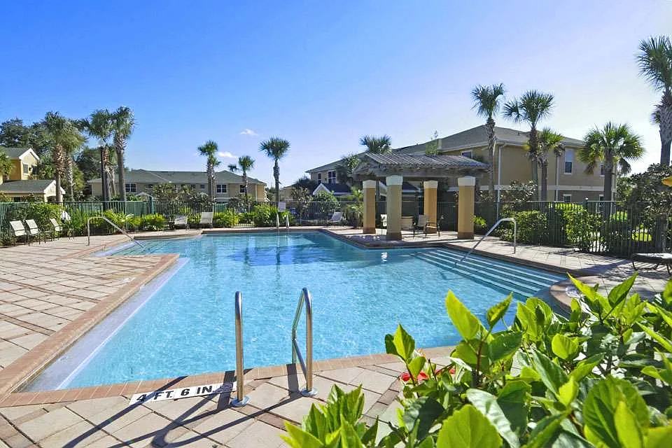 Royal Palm Key