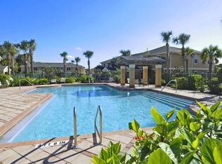 Royal Palm Key, Tampa, FL 33612