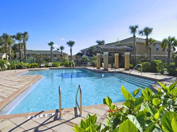 13402 Coastal Key Rd #26-13132