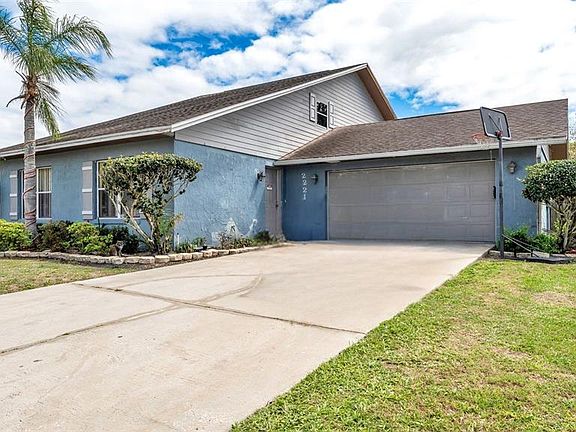 4th image of 2221 Eastmeadows Rd