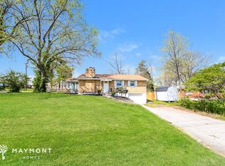 7 Sycamore Dr, Florence, KY 41042