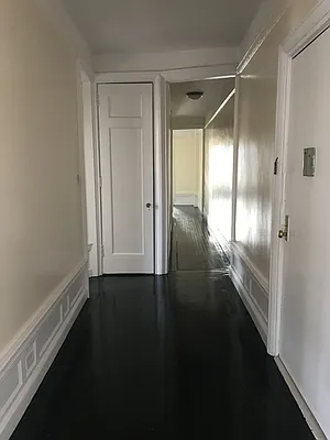 Rented by BRICK & GALO REALTY CORP | media 11