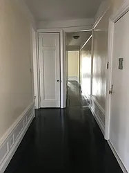 Rented by BRICK & GALO REALTY CORP